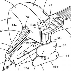 Utility Patent services and drawings for startups