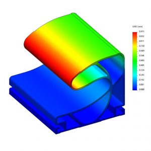 FEA - Finite Element Analysis for startup products